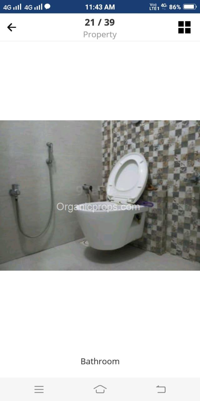 WhatsApp Image 2023-09-02 at 520230902182447440.jpeg